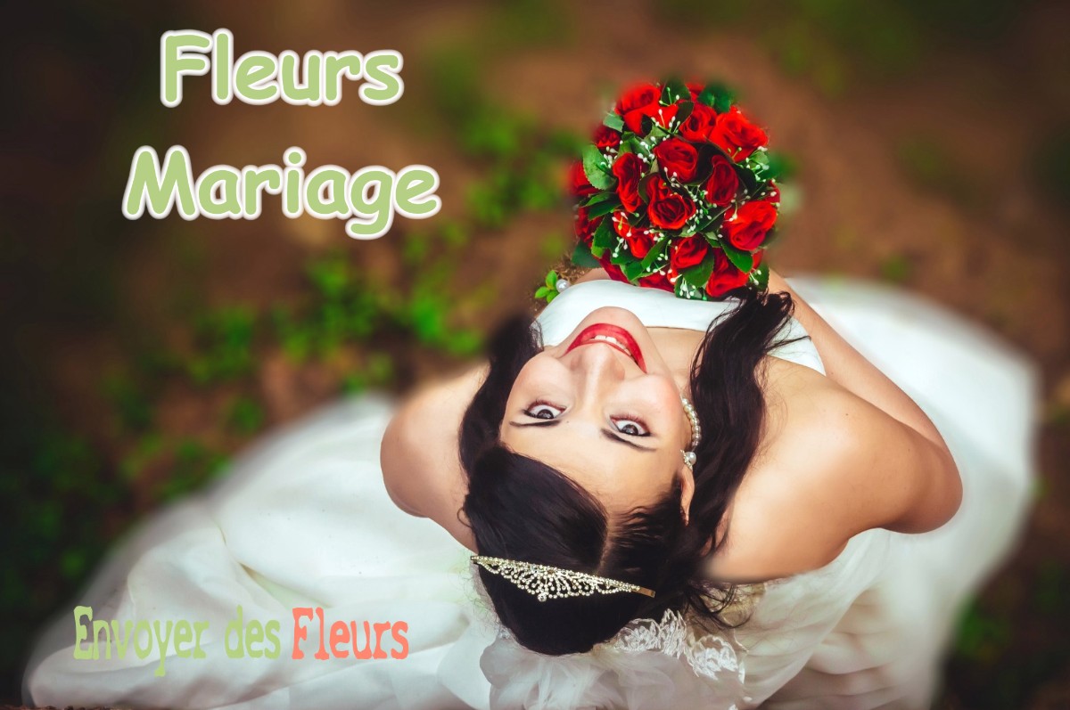 lIVRAISON FLEURS MARIAGE à FLAIGNES-HAVYS